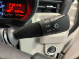 くらしを想うライフパートナー DAIHATSU認定中古車。