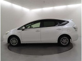 トヨタが中古車選びを変える「TOYOTA認定中古車」。選ぶならトヨタの安心中古車! 1、徹底した洗浄 2、車両検査証明書付き 3、ロングラン保証 且つ、修復歴が無い車です!