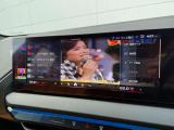 BMW Premium Selection 江戸川は、約20台の展示スペースがあり、常時新車拠店より厳選された認定中古車が続々と入庫しております。