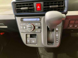 納車前にはプロのメカニックが、各部の点検を行います。ディーラーにしか出来ない品質、そしてサービスできっと満足していただけると思います!