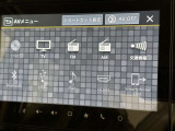 AM/FMラジオ付きです♪