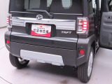 当社は購入後のアフターケアを大切にしております。納車後、1ヶ月無料点検、半年ごとにあんしん点検、12ヶ月法定点検の誘致をします。また車検までの点検をセットにした『ワンダフルパスポート』を販売中です。