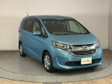 当店での販売車両は、車検整備はもちろん、車検残ありの車両でも点検整備をしっかり終わらせてからお客様へ引き渡し致しますので、安心してご購入いただけます♪
