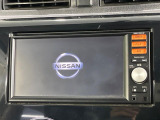 デイズ ハイウェイスター J 