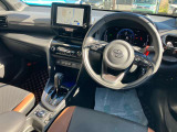 新車の香りが漂う美車ですが念のため第三者機関のプロの鑑定士によって車輌状態の細かな部分まで鑑定を行なっています!鑑定書も発行しています!安心してお買い求め下さい!