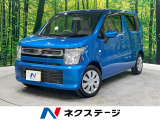 SDナビ 禁煙車 バックカメラ ETC ドラレコ Bluetooth接続