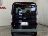 車両状態に関しては1台1台、お客様に詳細にお伝えします。現車確認ももちろん他店の在庫に関しては写真などで車両状態を包み隠さずお伝えさせていただきます。お気軽に店舗スタッフまでご相談下さい。