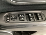 豊富に在庫を取り揃えています!軽自動車からミニバン、セダン、SUV、話題のハイブリッド車など続々入荷しております♪