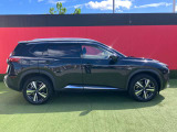 当店は日産クオリティショップ認定店です。中古車選びのプロがあなたをサポートいたします。