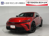 当社のプライスには納車整備代(車検整備または法令点検)が含まれての価格です、ご安心下さい。