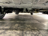 登録済み 未使用車販売だけでなく、買取、下取、車検、メンテナンス、保険もバッチリ!お客様のトータルカーライフをしっかりサポートいたします。