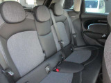 ★ご不明な点やご質問がございましたら名鉄AUTO MINI NEXT 中川まで!★