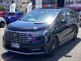 自社指定整備工場でメンテナンスも安心です。ホンダ専門知識を持つ整備スタッフが点検、車検整備をしてお渡ししております。オリジナルの定期点検パックもご用意御座います。詳細はスタッフまでお問合せ下さい。