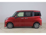 当店の車両本体価格には、点検整備代も含まれております。又、外装・内装は展示車両の現在の状態での価格になります。個々の車両に付きましては現車確認をお勧めいたします。お電話でも詳細をご案内いたします☆