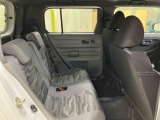 新車・中古車・サービス工場一体型店舗です。中古車はもちろん、ダイハツの新車も販売しておりますので是非一度ご来店下さい!