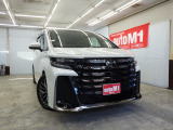 ようこそオートエムワンへ!この度は弊社在庫車輛を、ご覧頂きまして誠に有難う御座います。豊富な自社在庫からお好みのお車をお選び下さいませ。