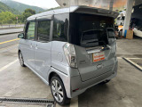 気になる事やご不明な点がございましたら無料電話0078-6002-068130までお気軽にご連絡下さい!