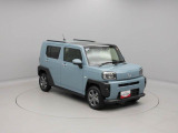 中古車の新しい買い方!月々のお支払いがラクになるワンダフルクレジットのご紹介です。
