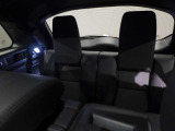 ☆全国正規ディーラーネットワーク、ご納車後のアフターサービスも安心☆TEL:072-724-8887 営業時間:10:00〜18:30(水曜定休)