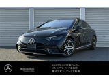 こちらのお車のお問い合わせはメルセデスベンツ・ベンツ泉佐野サーティファイドカーセンターまで!!