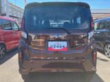 ダイハツ認定中古車が選ばれる理由!「保証付」、「点検・整備付」、「カルテ付」+「支払総額表示」!