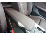 ※車両詳細はBMW Premium Selection 新潟 TEL:025-280-1555へどうぞお気軽にお問い合わせ下さい!!