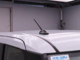 お車をご購入してからが本当のお付き合いの始まりです。