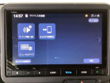 ご契約の流れは、当店のスタッフがわかりやすく説明いたしますのでお気軽にお声かけください!