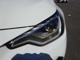 弊社はBMW正規販売店として歴史がございますので、BMW旧モデルから新型車まで商品知識と整備知識を備えております。ご納車後のご不明な点等も、お気軽に弊社担当者まで直接お問い合わせ下さい。