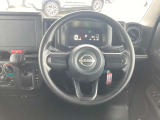 全車室内クリーニング!お客様の気持ちの良いカーライフのために、スタッフ一同全力を尽くします。