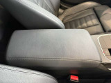 BMW正規ディーラー BMW Premium Selection調布の認定中古車です。厳しい基準をクリアした高品質車両のみ販売。BMW認定中古車保証付き(最長4年・距離無制限)、全国納車対応可能です。