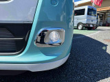 気になる点がございましたら、お電話・メールなど、お気軽にご連絡ください