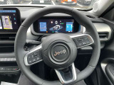 この度は、弊社中古車をご覧いただき誠にありがとうございます。たくさんのご連絡、お待ちしております。