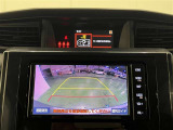 ルーミー 1.0 G 