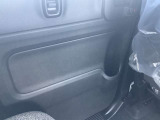 ■□■□■ その結果としてリバティが魅力的な会社へと成長し、全てのメンバーとそのファミリーがとことんハッピーになって頂きたいと心から願っております。 ■□■□■