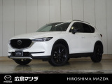 【広島マツダの中古車】当店の展示車両にご興味を持っていただき誠にありがとうございます。ネット掲載車両のため売約済みの場合もございますので、ご来店前に在庫のご確認をお願いいたします。