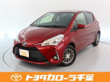 当社では現車確認にご来店いただける千葉・東京・神奈川・埼玉・茨城・栃木・群馬に在住の方への販売とさせていただいております。