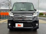 BUDDICA(バディカ)の店舗では洗車アイテムや当社ブランドグッズもお取り扱いしております★