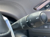 販売車両には法定整備がしっかりと含まれています。見えない部分のトラブルを事前に防止し、安全面を最優先に考えた整備を行ってから納車されるため、納車日から快適に走行できます。