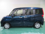 カーロッツ浜松の車両価格は車検整備費用・納車前点検費用込み! だから、総額で比較してもお得です☆