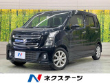 SDナビ バックカメラ 衝突被害軽減装置 禁煙車 シートヒーター