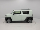 その他にお車ご購入に関して、気になる点やご不明な点がございましたら、『見積依頼』ボタン、もしくは無料ダイヤルより各店舗へお問合せください。