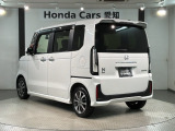 豊富に在庫を取り揃えています。 軽自動車からミニバン、セダン、SUV、話題のハイブリッド車などなど続々入荷中です!