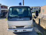 お問い合わせは無料電話「0078-6002-377930」までお気軽にご連絡下さい!経験豊富なスタッフがご対応致します!