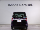 ホンダカーズ岐阜青柳店が、10月1日より【CAR PLAT大垣】としてリニューアル!!