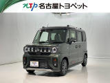 当社では、愛知・岐阜・三重・静岡在住で、現車確認可能な方への販売に限らせて頂きます。※ 当社の総合的判断により販売をお断りする場合があります。