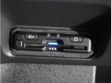 ◆ETC車載器 装備車◆今や必需品のETC!有料道路を利用する際にスムースに通過でき、わずらわしい料金支払いから開放されます!