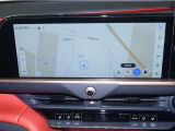 T-Connect ナビ!※T-Connectを無償で利用できる期間は2029年8月31日まで。