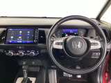 フィット 1.5 e:HEV ホーム 1.5 e:HEV ホーム カーサ