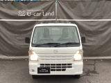 お車の検討時には自動車保険のことも気になりますよね。是非お任せ下さい!お客様のカーライフにぴったりの自動車保険をご提案致します。
